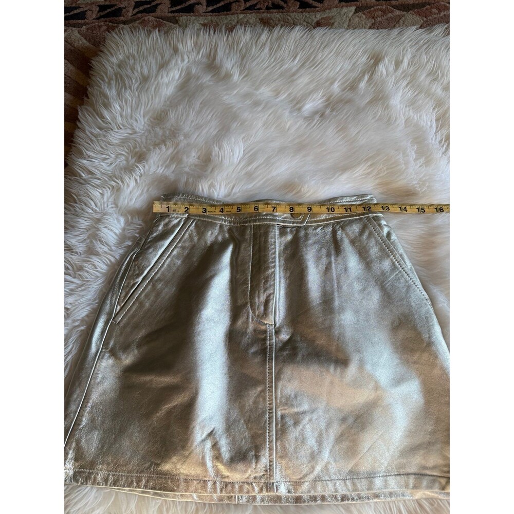 Paul Smith Skirt - Picture 8 of 12